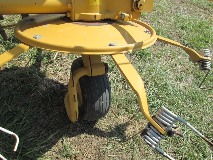 vermeer-te170-image-9