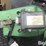 john-deere-2600-image-3