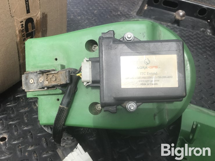 john-deere-2600-image-3