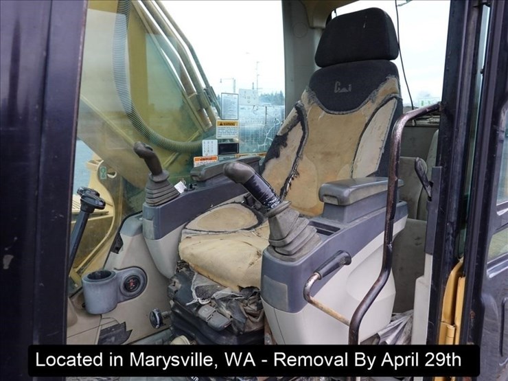 2005-caterpillar-325cl-image-16