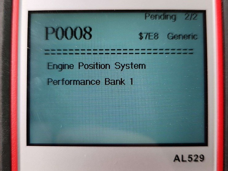 2011-chevrolet-traverse-ls-image-37