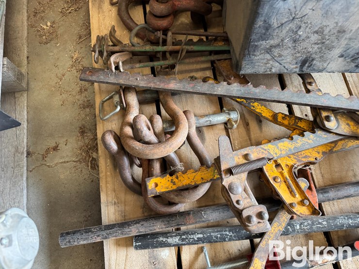 farm-supplies-image-11