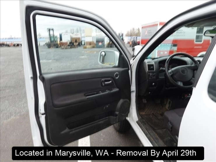 2012-chevrolet-colorado-image-23