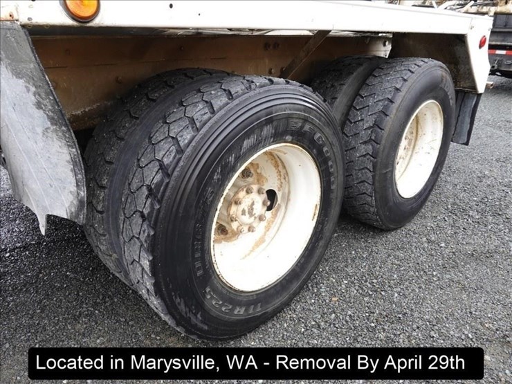 1996-mack-rd690s-image-29