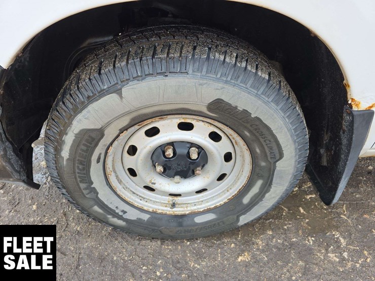 2010-dodge-ram-1500-image-15