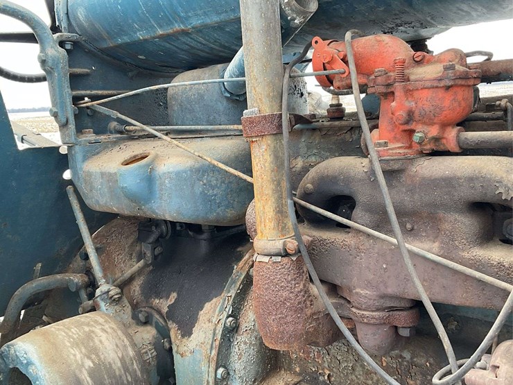 fordson-(england)-image-26