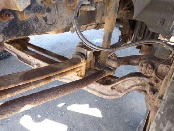 2016-ford-f750-image-26