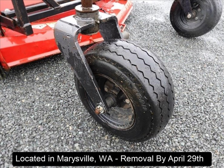 2011-steiner-430-image-18