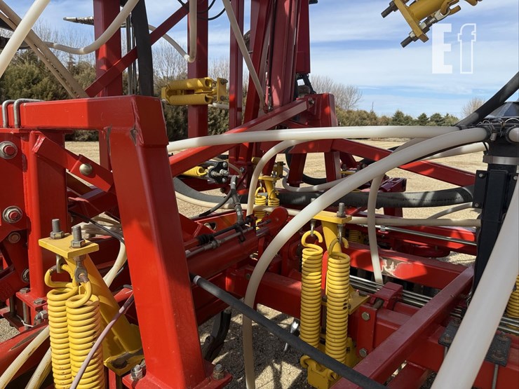 2007-bourgault-5710-image-26