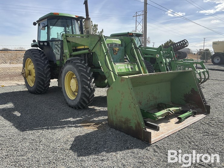 1990-john-deere-4555-image-3