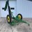 john-deere-number-4-big-sickle-mower-image-2