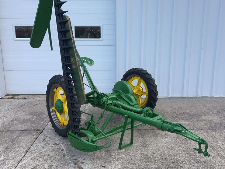 john-deere-number-4-big-sickle-mower-image-2