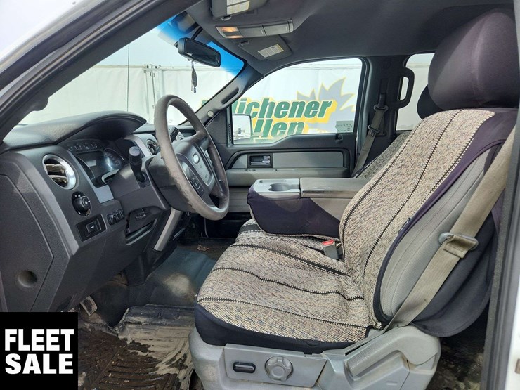 2014-ford-f150-image-14