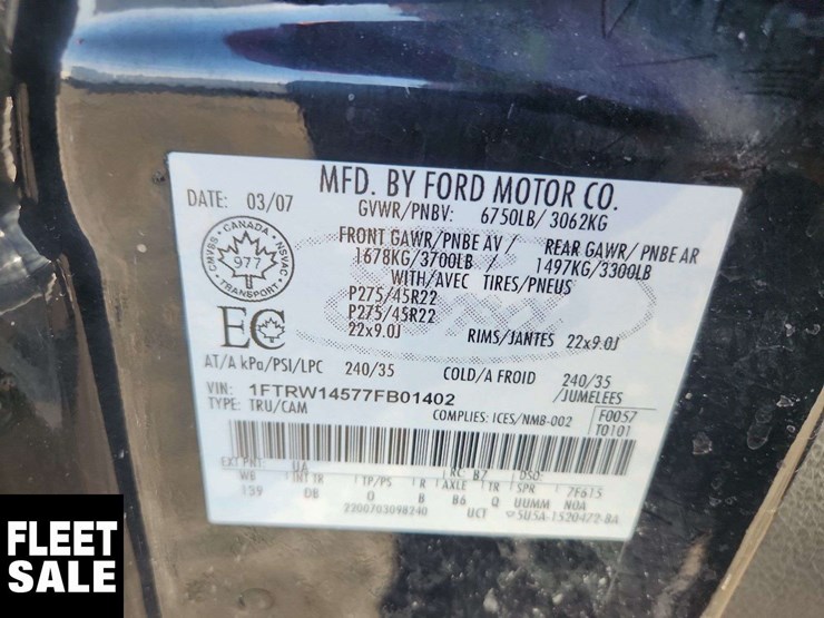 2007-ford-f150-image-45