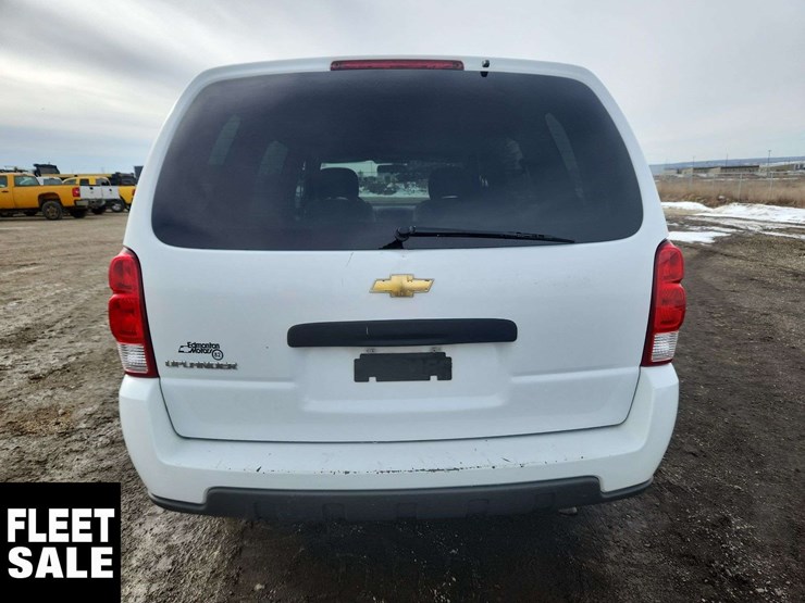 2008-chevrolet-uplander-image-7