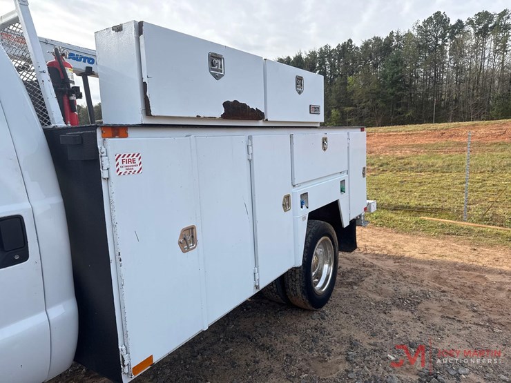 2014-ford-f450-image-15