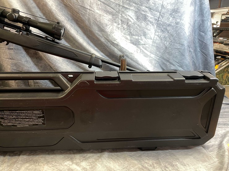 #10072-•-ruger-model-10/22,-22-lr-semi-auto-rifle,-sn:-0026-81791-image-29