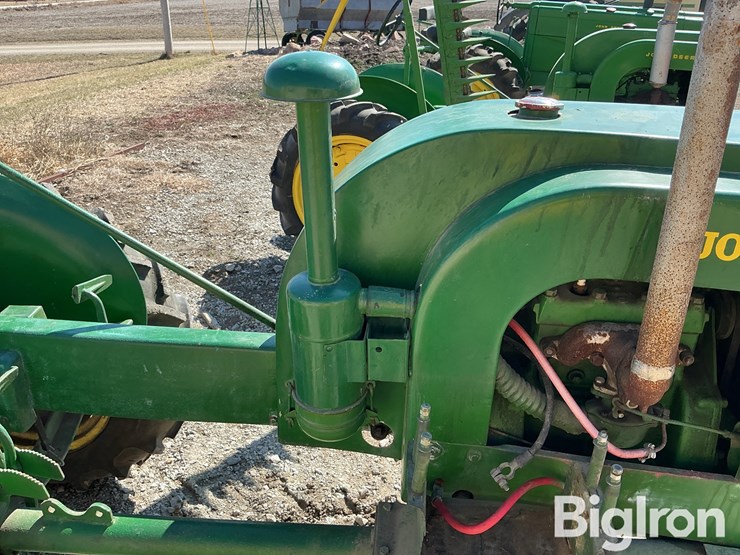 john-deere-la-image-17