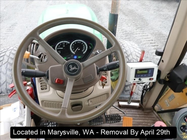 2012-john-deere-6430-image-19