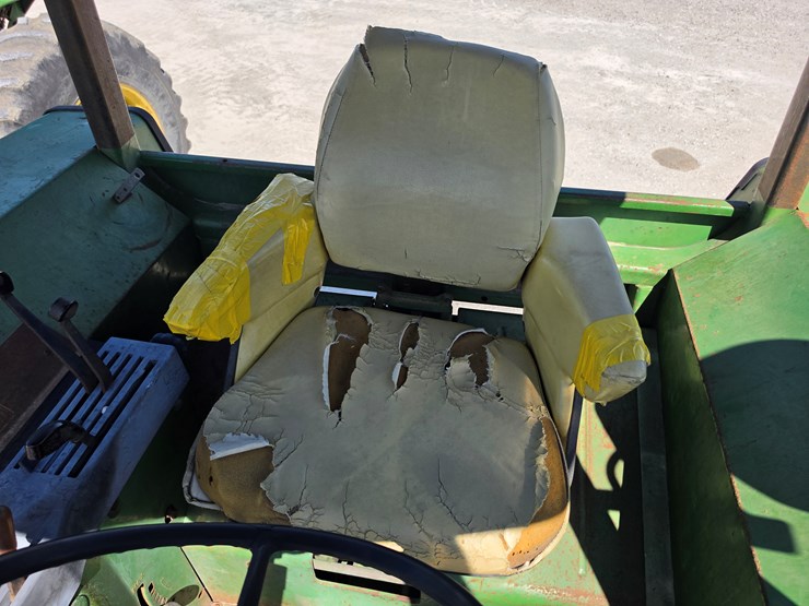 1977-john-deere-4430-image-7