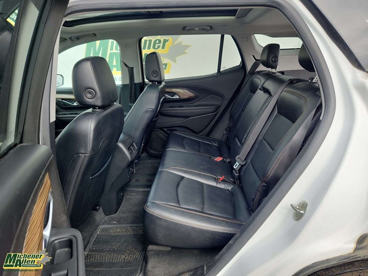 2018-gmc-terrain-sle-image-21