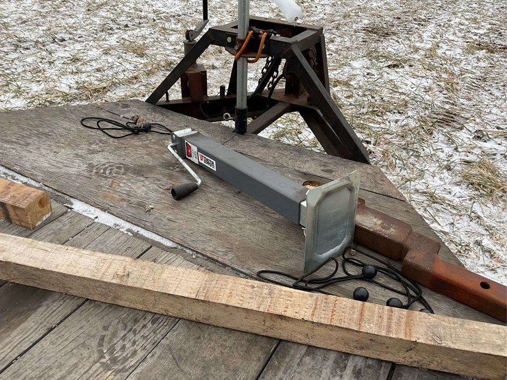 double-axle-trailer-image-15