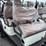 #3098-•-2026-sdlgc100-electric-golf-cart-image-4