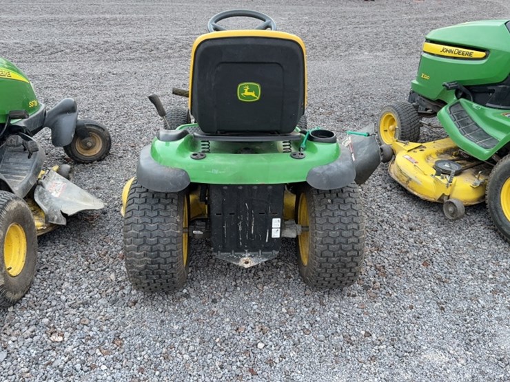 2004-john-deere-l120-image-6