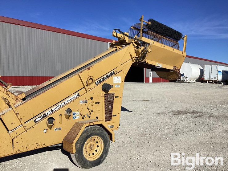 screen-machine-might-ii-image-16