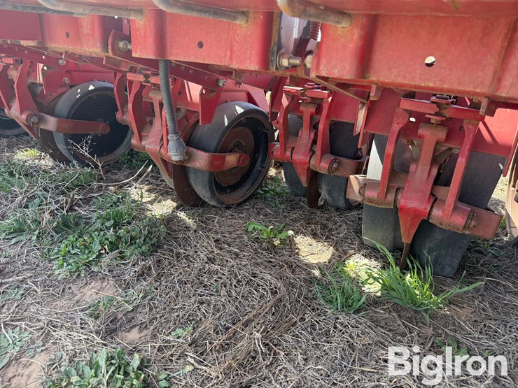 case-ih-5400-image-14