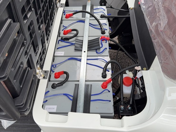 #3098-•-2026-sdlgc100-electric-golf-cart-image-10