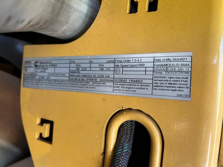 vermeer-bc1500-image-13