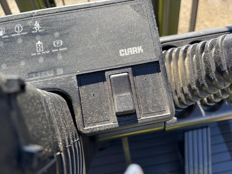 clark-cgp25-image-21