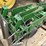 john-deere-12-image-13