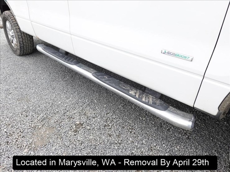 2012-ford-f150-xl-image-22