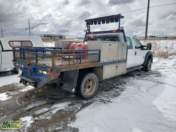 2012-ford-f450-image-6