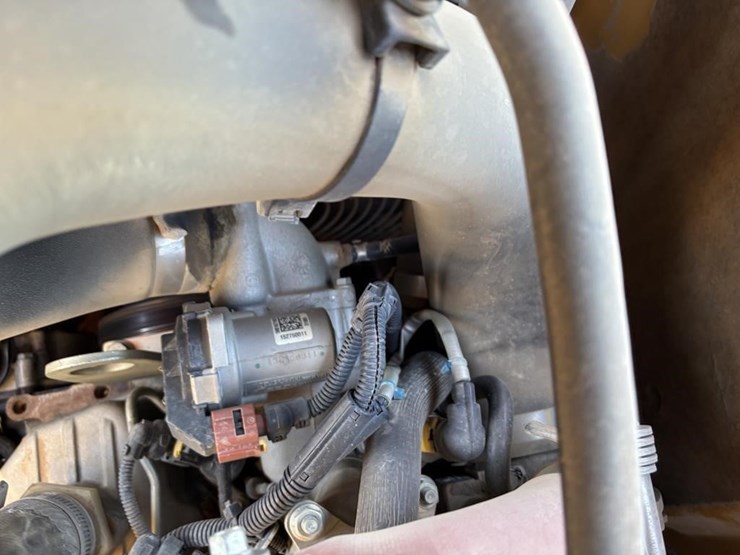 caterpillar-415f2-il-image-52