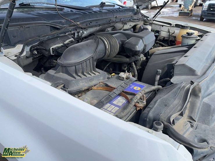 2017-ford-f350-image-20