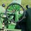 john-deere-ar-image-14