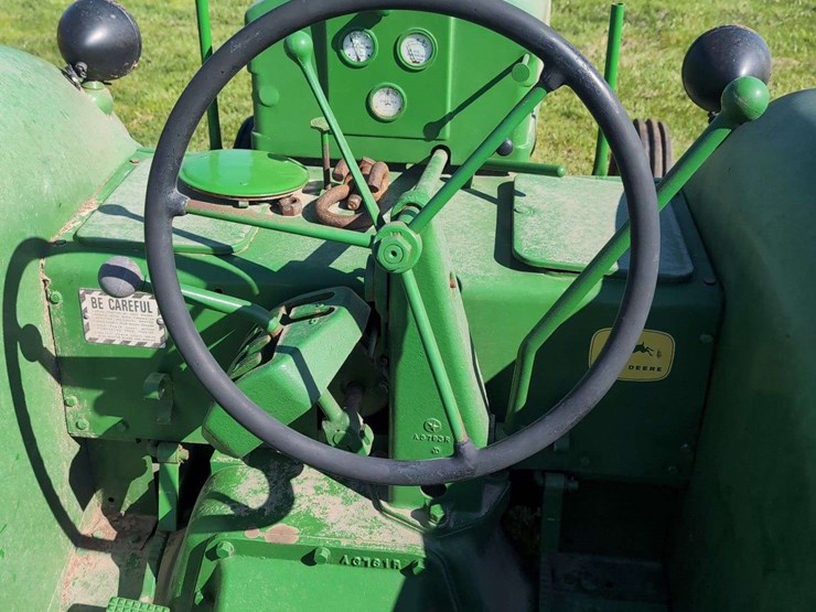 john-deere-ar-image-14