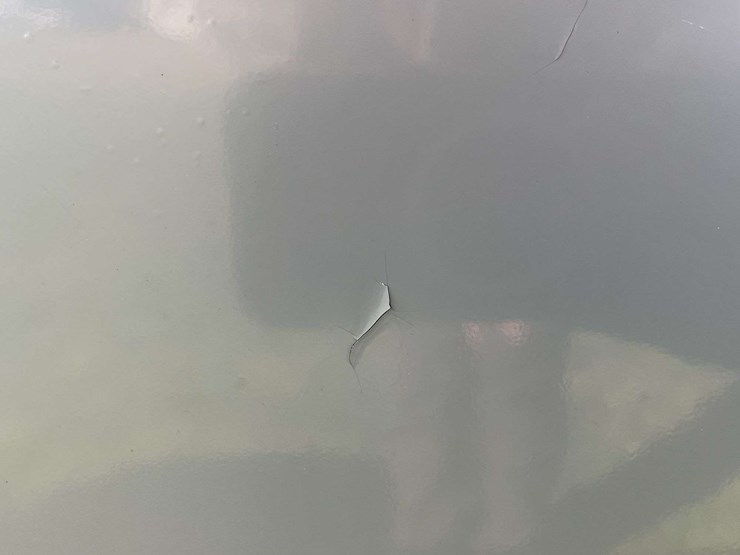 ford-model-a-image-49