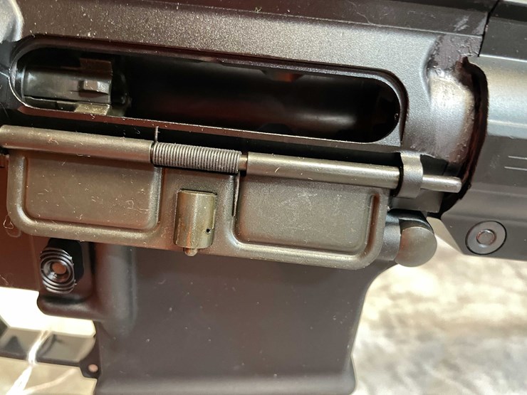 #10064-•-colt-cr6920-epr,-223/5.56-semi-auto-rifle,-sn:-cr099652-image-18