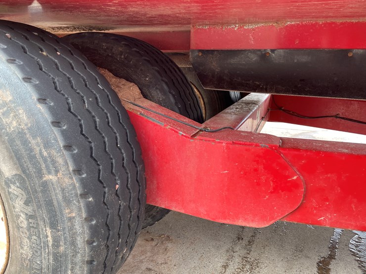 2021-meyer-f815-image-33