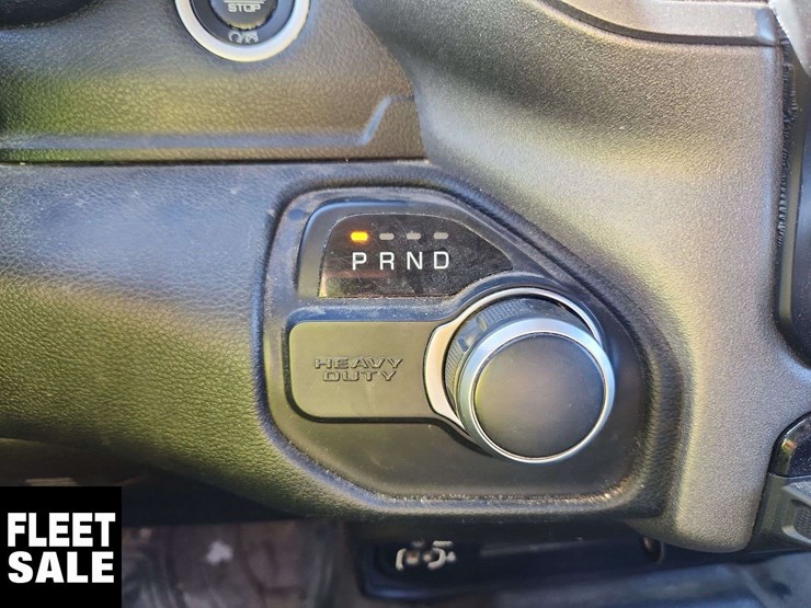 2019-dodge-2500-image-21