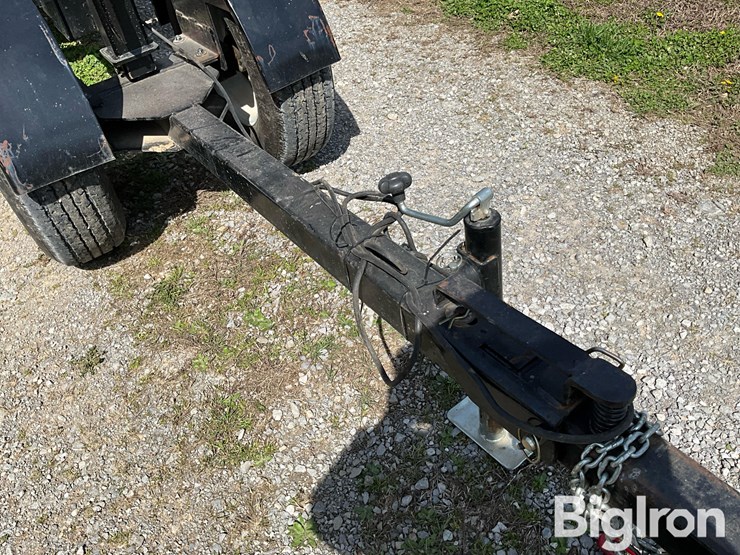 2012-mac-don-fd70-image-11