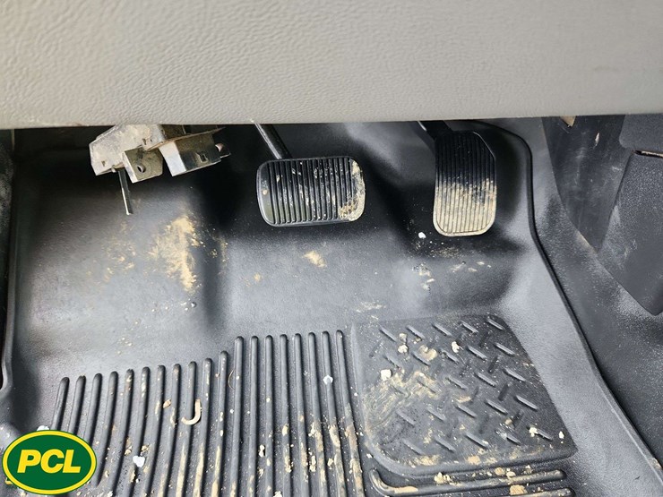 2019-ford-f150-xlt-image-23