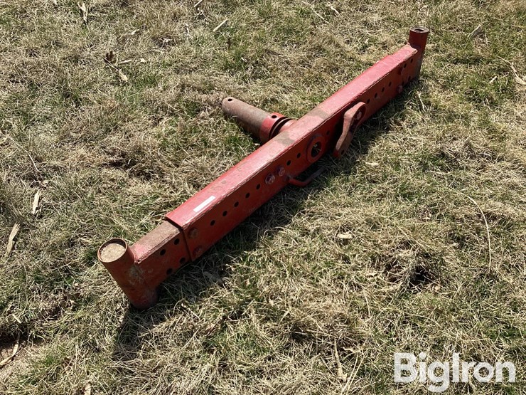 case-ih-1440-image-7