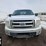 2014-ford-f150-image-9
