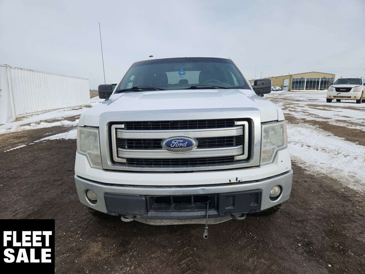 2014-ford-f150-image-9