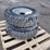 qty-of-(2)-lt245/75r16-tire(s)-&-rim(s)-image-4